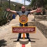 Profile Picture of Jason Parham (@jason.parham.946) on Instagram