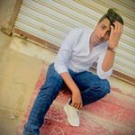 Profile Picture of SAAD QURESHI (@saad_qureshi_08) on Instagram