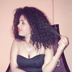 Profile Picture of Eleni Getachew (@wudegech) on Instagram