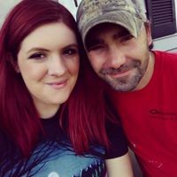 Profile Picture of Ashleigh Roberts (@ashleigh-roberts-11) on Quora