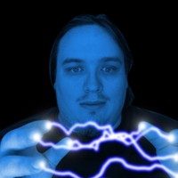 Profile Picture of Jonathan Dreyfus (@jonathan-dreyfus-1) on Quora