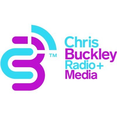 Profile Picture of Chris Buckley (@Chrisbuckleyuk) on Twitter