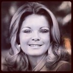 Profile Picture of Sherrill Weems (@sherrillweems) on Instagram