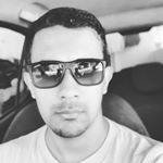 Profile Picture of Tony Silveira (@tony.silveira.775) on Instagram