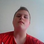 Profile Picture of colinhülsenbeck (@colinhulsenbeck1448) on Instagram