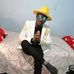 Profile Picture of Philip Moise (@philip.moise.12) on Facebook