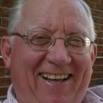 Profile Picture of Bruce Formo (@bformo1) on Facebook
