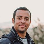 Profile Picture of Dani Arjones (@daniarjones) on Instagram