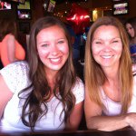 Profile Picture of Cameron Link (@mscamteaches) on Instagram