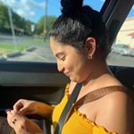 Profile Picture of Gladis Ramos (@glady0413) on Instagram