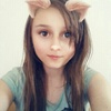 Profile Picture of Amanda (@@amandahoefer2005) on Tiktok