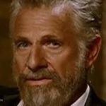 Profile Picture of Byron Lim (@brlim21) on Instagram