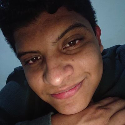 Profile Picture of Tony Osuna (@tonyosuna09) on Twitter