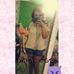 Profile Picture of Haley Cross (re re ) (@haley.cross.10) on Facebook