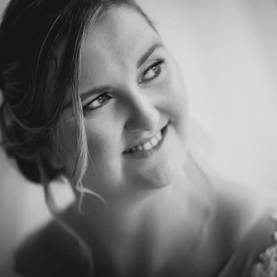 Profile Picture of Siobhan Connor (@siobhanmconnor2) on Twitter