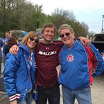 Profile Picture of Matthew Whittemore (@whittybombs) on Instagram