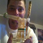 Profile Picture of brian hensley (@hensley7608) on Instagram