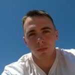 Profile Picture of Chris Lapointe (@lapointe1994) on Instagram