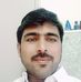Profile Picture of Asghar Asghar Khan (@asghar.asgharkhan.33046) on Facebook