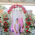 Profile Picture of Mariz Micaell Quintos (@mariz.micaell.quintos.2024) on Facebook