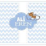 Profile Picture of Ogluma dair Hersey AliEren im (@alierenbuyurken) on Instagram
