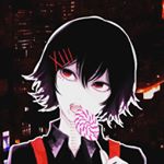 Profile Picture of Nicholas Bourdon (@2chuun4u) on Instagram