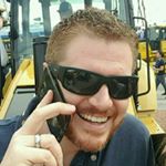 Profile Picture of Scott Britton (@skr8pn) on Instagram