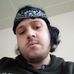 Profile Picture of Daniel Falkner (@daniel.falkner.144) on Facebook