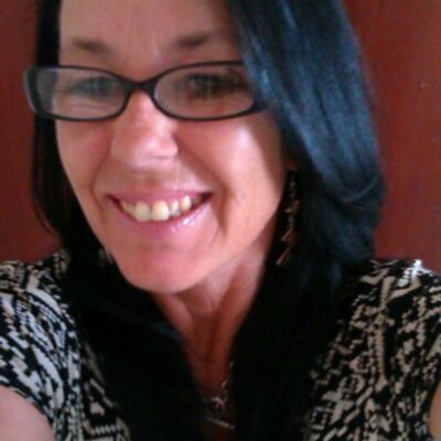 Profile Picture of Dawn Stamper (@bubbles3565) on Twitter