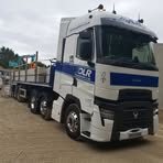 Profile Picture of Richard Bates (@Richard-Bates) on Facebook