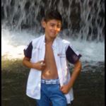 Profile Picture of Maurizio Capuano (@maurizio7075) on Instagram