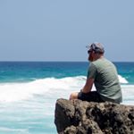 Profile Picture of Keith Benton (@keithbentonphotography) on Instagram