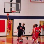 Profile Picture of Kyle Estep (@kingkyle_dowork) on Instagram