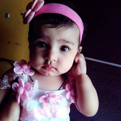 Profile Picture of Jeni Paul (karti) (@rajakarti98944) on Twitter