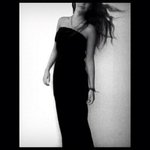 Profile Picture of Johnathon Paskert (@johnathonpaskert) on Instagram