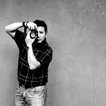 Profile Picture of Jose Suarez (@jose m. suarez) on Flickr