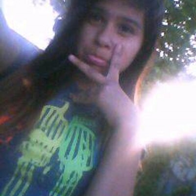 Profile Picture of Jasmine Almaguer (@JasmineAlmague4) on Twitter