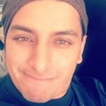 Profile Picture of Jonathan (@jonathan_ariza87) on Instagram