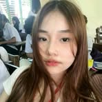 Profile Picture of Shane Santos (@Shane-Santos) on Facebook