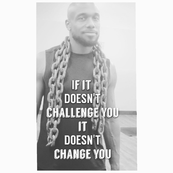 Profile Picture of Dwayne Price (@chicostick14) on Poshmark