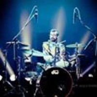 Profile Picture of Samuel Álvarez Rodríguez (@samuel-Álvarez-rodríguez) on Quora