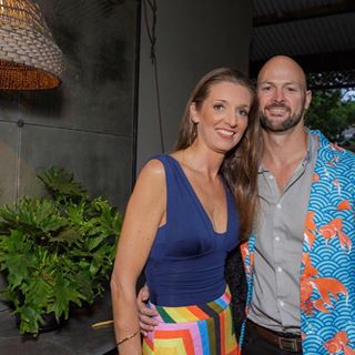 Profile Picture of Fiona McCarroll (@fiona.mccarroll.50) on Facebook