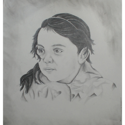 Profile Picture of Jonathan Baldock (@JonathanBaldock) on Twitter