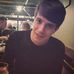 Profile Picture of Jeremy Garnier (@jeremy.garnier.161) on Facebook