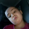 Profile Picture of michaela oreilly (@michaelaoreilly08) on Tiktok