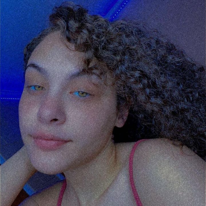 Profile Picture of Tanisha (@@tanishababbies) on Tiktok