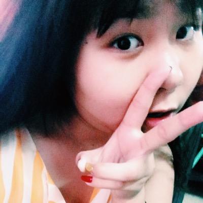 Profile Picture of Ruby Lê (@rubyle1389) on Twitter