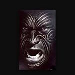 Profile Picture of Carl Curtis (@tumatauenga6822) on Instagram