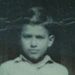 Profile Picture of Jose Mancillas (@jdmanup2273) on Pinterest