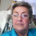 Profile Picture of Kathy Hamilton (@kathy.hamilton.520900) on Facebook